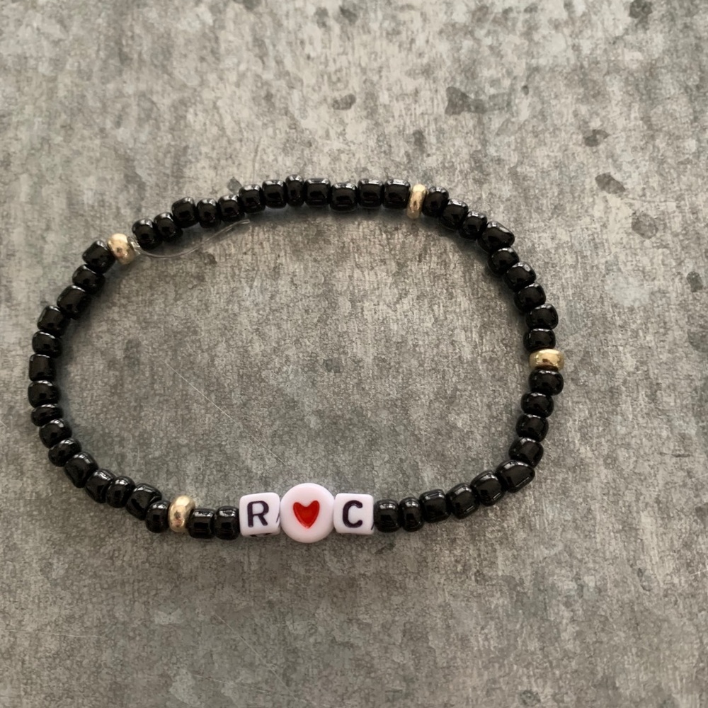 Custom Bracelets - Picture 7 of 9